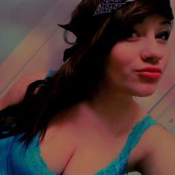 | Instagram : shortstax15;  Follow me, I follow back | #teamshutitdown | Keep it real  †
