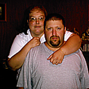 Tonya & Nolan Jones - @grmnshprd1 - Twitter