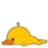 prof_img
