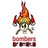 kikiskywalker83's profile image