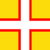 go Dorset (@godorset) Twitter profile photo go Dorset (@godorset) Twitter profile photo