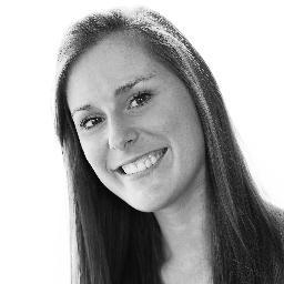 MasNatalie's profile picture. Part of the Marketing Team @ InSites Consulting. Fashion and food lover. Skiing and snowboarding addict. Into Marketing, Advertising and Communication.