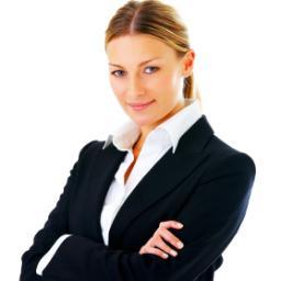 Marketing Executive