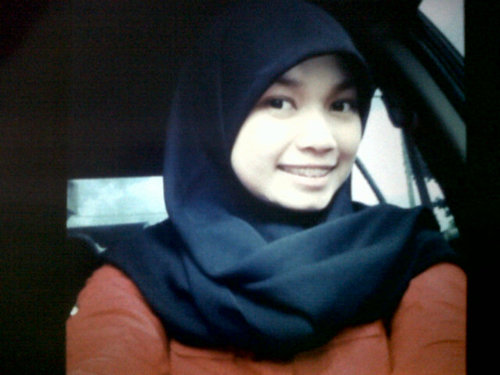 ♥MASN