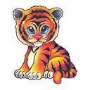 Kim North - @mitten20 - Twitter