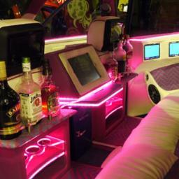 ynos6's profile picture. 