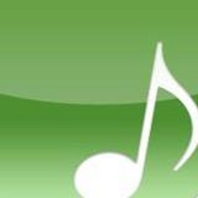音楽素材サイト ミュージックノート Music Note Jp Twitter