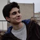 Moi - @VictorPetit9 - Twitter