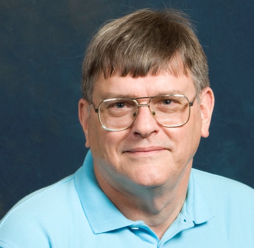 hrfeconsult's profile picture. husband, grandparent, coffee, beer & wine fan, polio survivor, Kiwanis member, employment practices consultant and SCORE mentor.