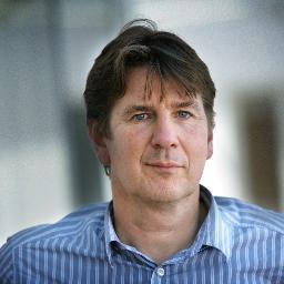 Voor mijn allerliefste gezin