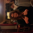 sarah dungey - @sarahdungey46 - Twitter