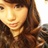 yunyaruchamu's profile image