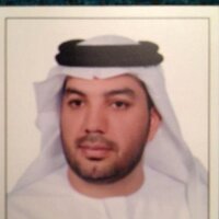 Khalid alhosani (@alhosnikhalid) 's Twitter Profile