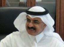 alyamisaeed Profile Picture
