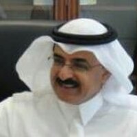 سعيد اليامي (@alyamisaeed) 's Twitter Profile