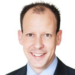 An Irish lawyer with experience in company law, commercial law, information technology and employment. Focused on a clients needs and committed to fast delivery