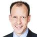 Colm Kelly (@hcahern) Twitter profile photo Colm Kelly (@hcahern) Twitter profile photo