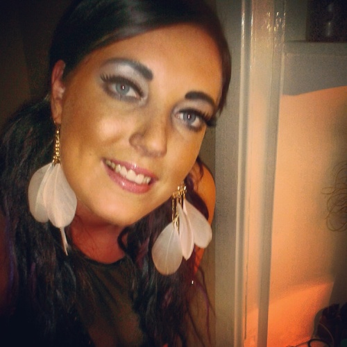 Roll on Ibiza 2013!!!