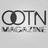 OOTNMAGAZINE