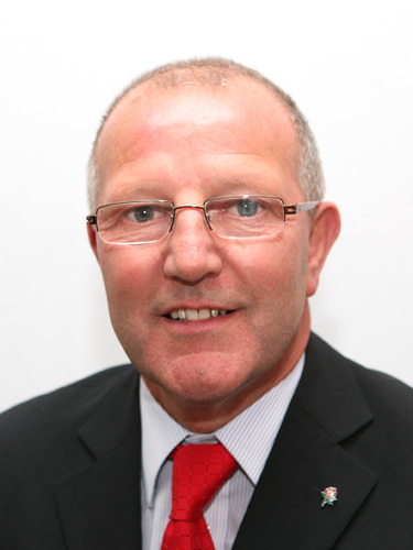 Labour Councillor  Wakefield Council  30yr mining career UK & Ghana. Tweets are my own views.