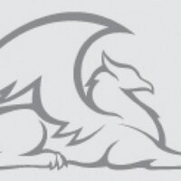 Griffin Wealth (@griffinwealth) 's Twitter Profile