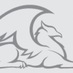 Griffin Wealth (@griffinwealth) Twitter profile photo