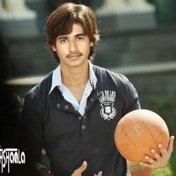 @kazim1512