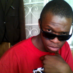 Hello peepz/tweeterz. Got games n fun around wit jokes Dis da gmc on ur list baby!