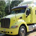 Edward Daily - @bigg18wlr - Twitter