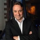 Ian Elder - @IanElderf1 - Twitter