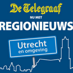 Telegraaf Utrecht