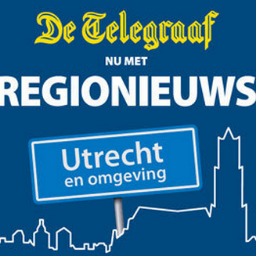 Utrecht, St. Vecht, De Bilt, Bunnik, Heuvelrug, Zeist, Houten, IJsselstein, Lopik, Nieuwegein, Vianen, W. Duurstede, Montfoort, Woerden 

Utrecht@telegraaf.nl