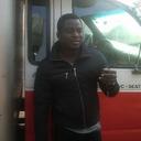 Femi Bamidele - @Mroptimum - Twitter