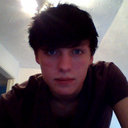 Brad Samuelson - @BoomBoomBrad - Twitter