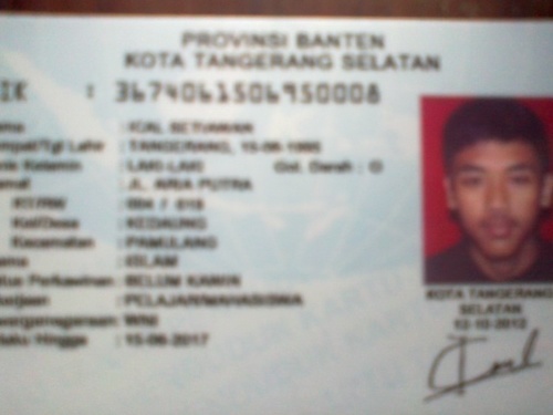 I so miss u dee :'(