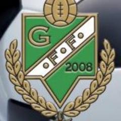 Officiell Twitter konto för Glumslövs Fotbolls Förening, se även http://t.co/hRuz2mk6.
