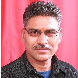 India, H.P.
Bank Employee
Do good, have good.
