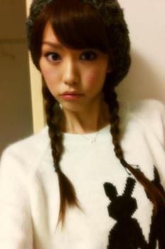 Love0506's profile picture. 好き ♡ 桐谷美玲/山田涼介/嵐/アニメ/ボカロ(*´ー｀*)本垢→@301Loveこっちは規制かかった用です(笑)あんま呟かないかもなんで本垢フォローしてください！