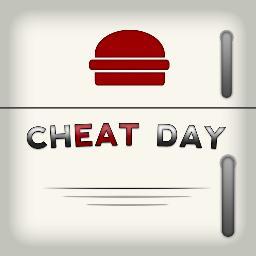 The Cheat Day App combines the science of habit changing with the effectiveness of 'journaling' to provide users with a tool that kills junk food urges.