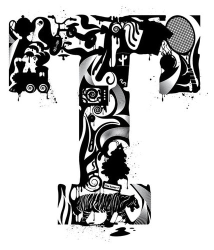 RomanoTheresa27's profile picture. 