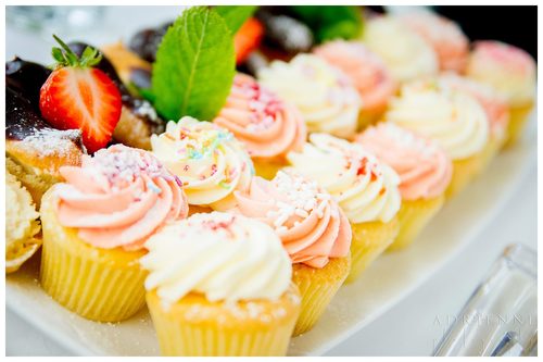 Beceries's profile picture. Small Hampshire based company making high quality baked goods https://t.co/Jabnq8ijFk