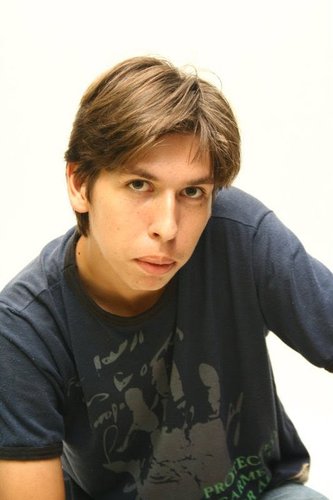 Che apenas passando, nada sera encontrado e muito menos deixado.... Viva a liberdade!