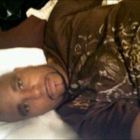 Casanova Jones (@buggyb187) 's Twitter Profile