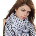 PRINCESSRAHAF (@01096024419) Twitter