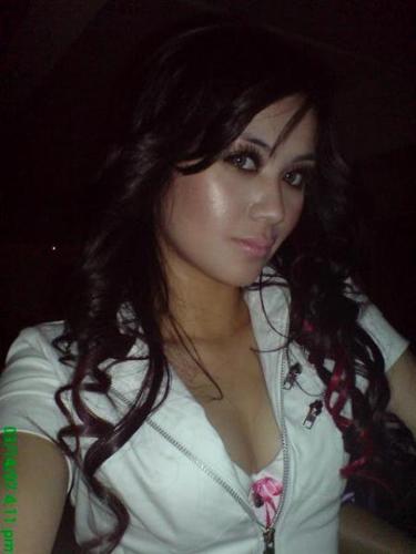 Want some fun in life ........Lesbian