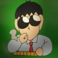 Nathan Zachary๐บ๐ฆ (@r_n_zachary) 's Twitter Profile