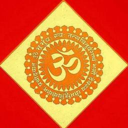 Institute that promote indian ayurvedic treatment and vedic culture and also organizes adventure trips and summer camps