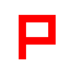 paulzola's profile picture. 