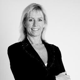 Director of Residential, Knight Frank UAE