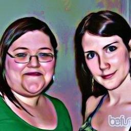 bb1985's profile picture. Self Employed Cake maker and Decorator and enthusiastic blogger: http://t.co/c9qQ5lM4EQ